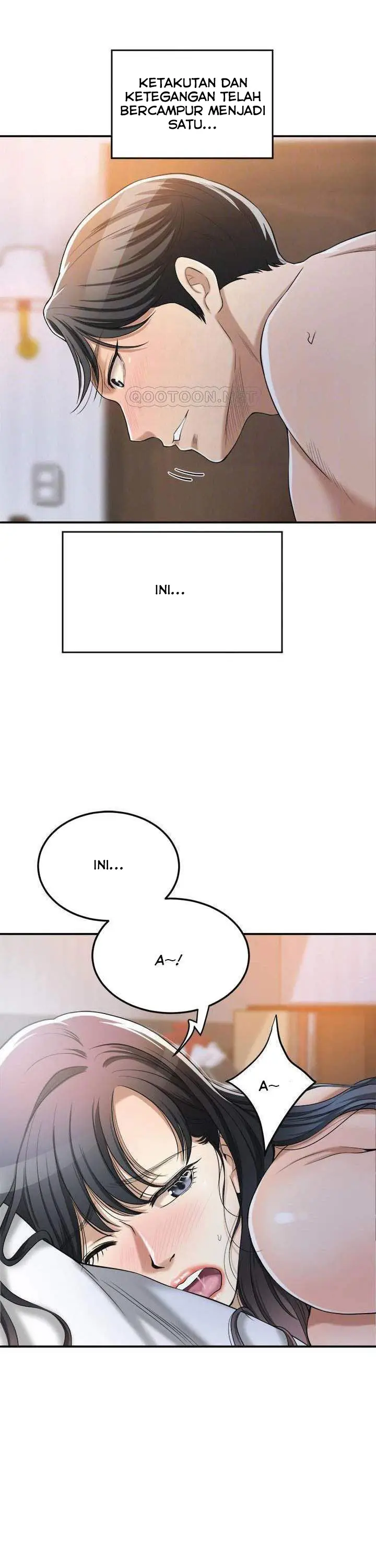 image-komik-craving-chapter-24-9/42