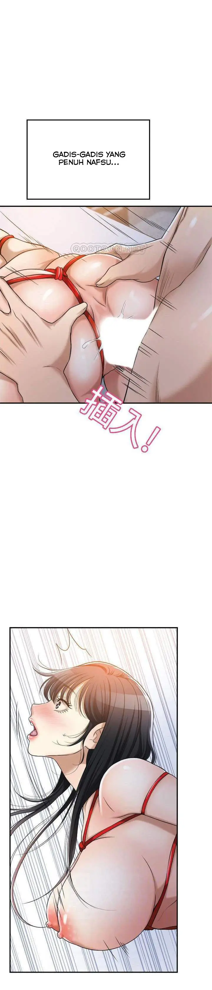 image-komik-craving-chapter-24-12/42