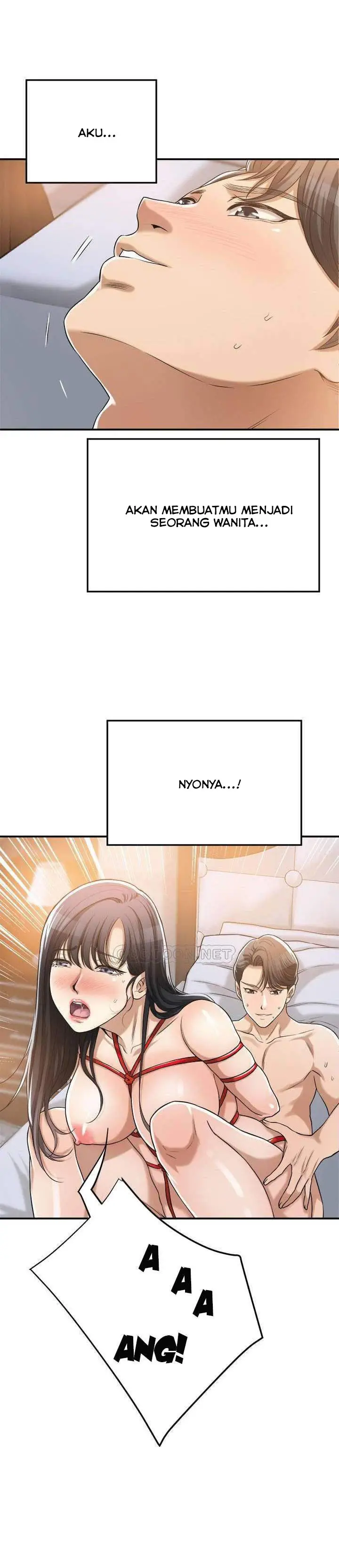 image-komik-craving-chapter-24-17/42