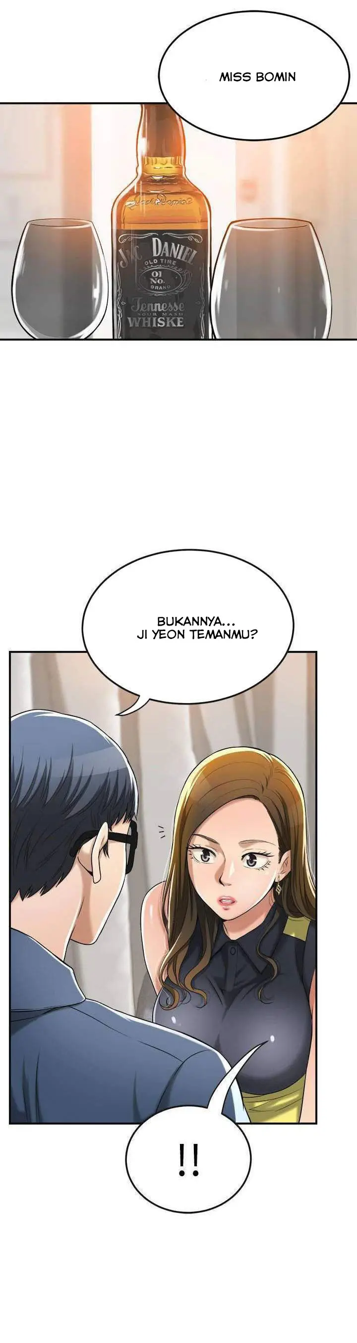 image-komik-craving-chapter-24-21/42