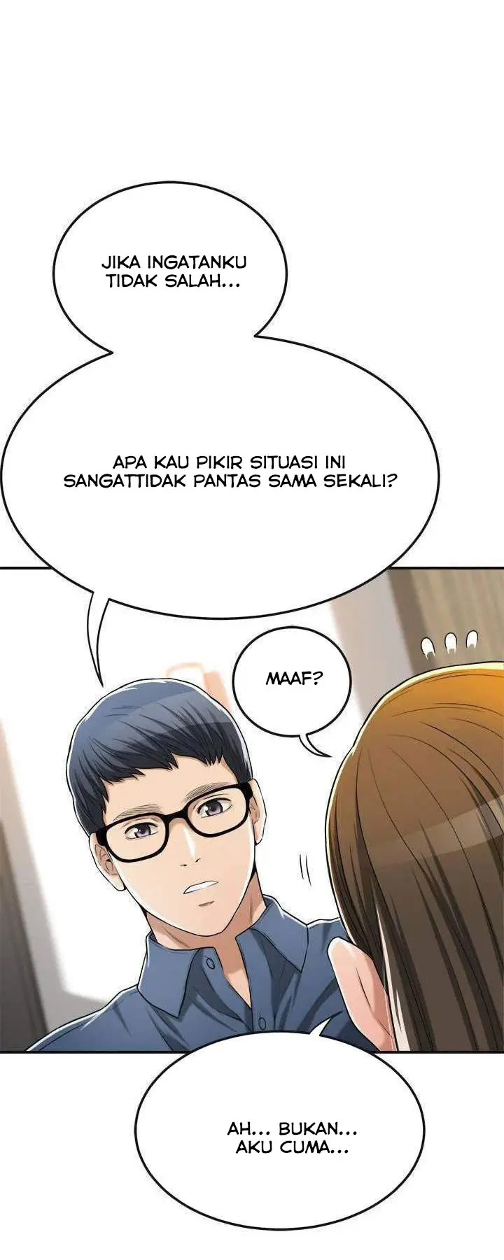 image-komik-craving-chapter-24-22/42