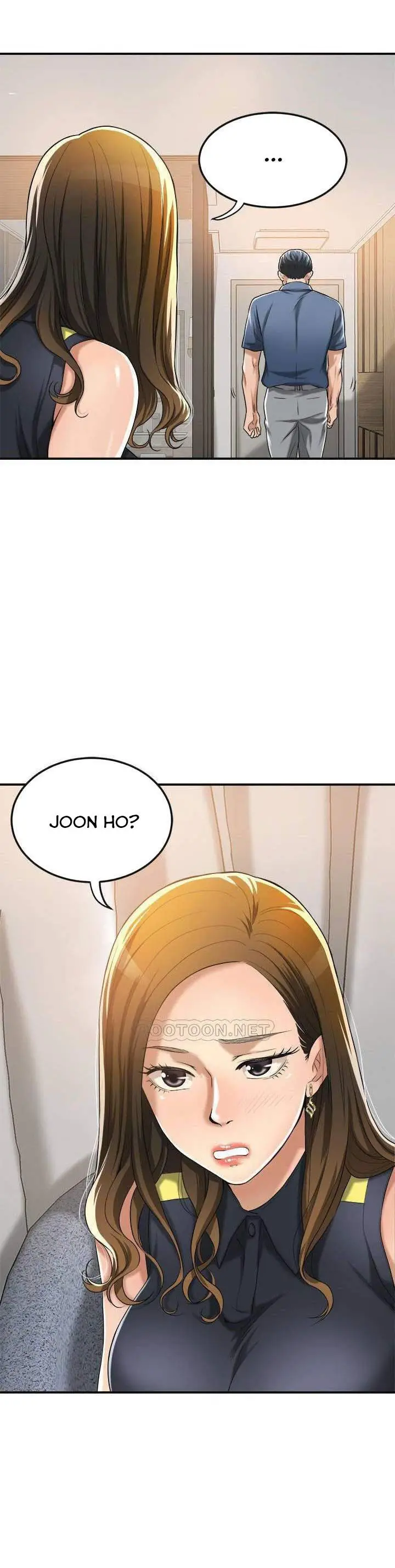 image-komik-craving-chapter-24-24/42