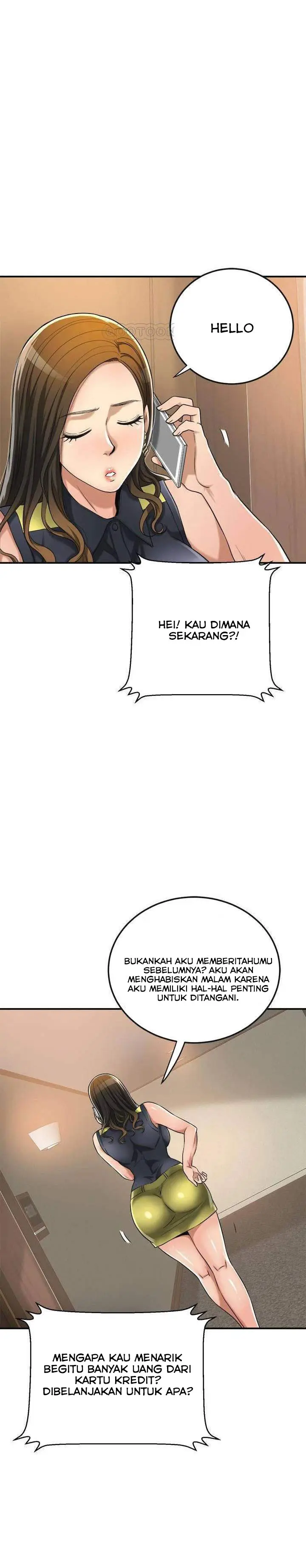 image-komik-craving-chapter-24-27/42