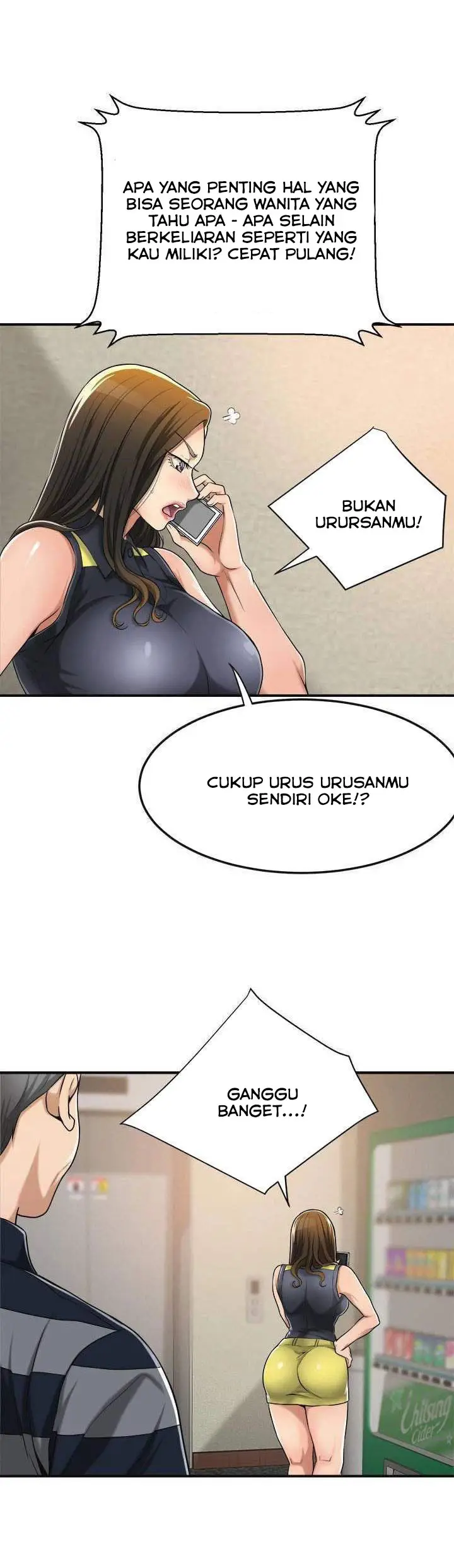image-komik-craving-chapter-24-28/42
