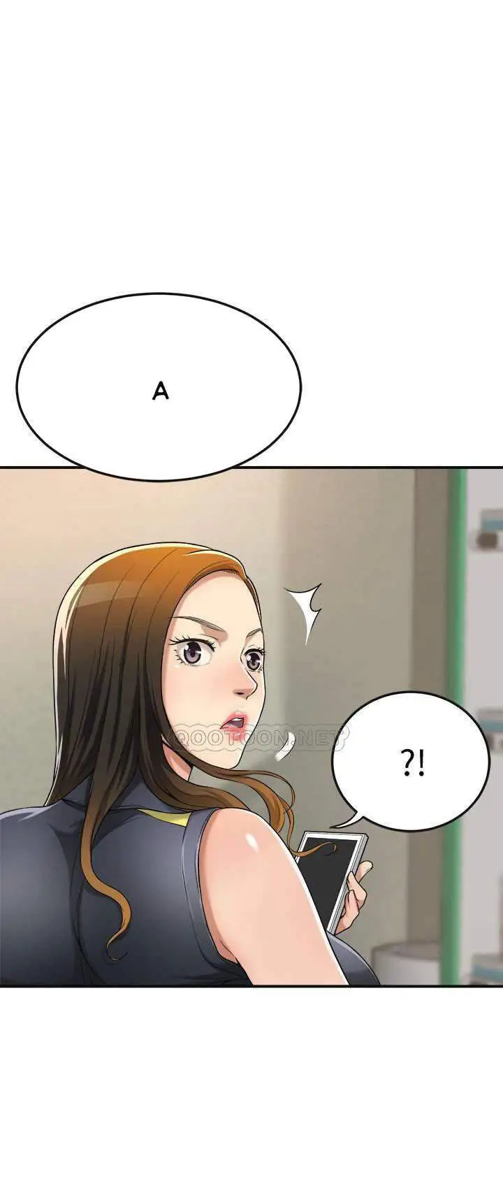 image-komik-craving-chapter-24-29/42