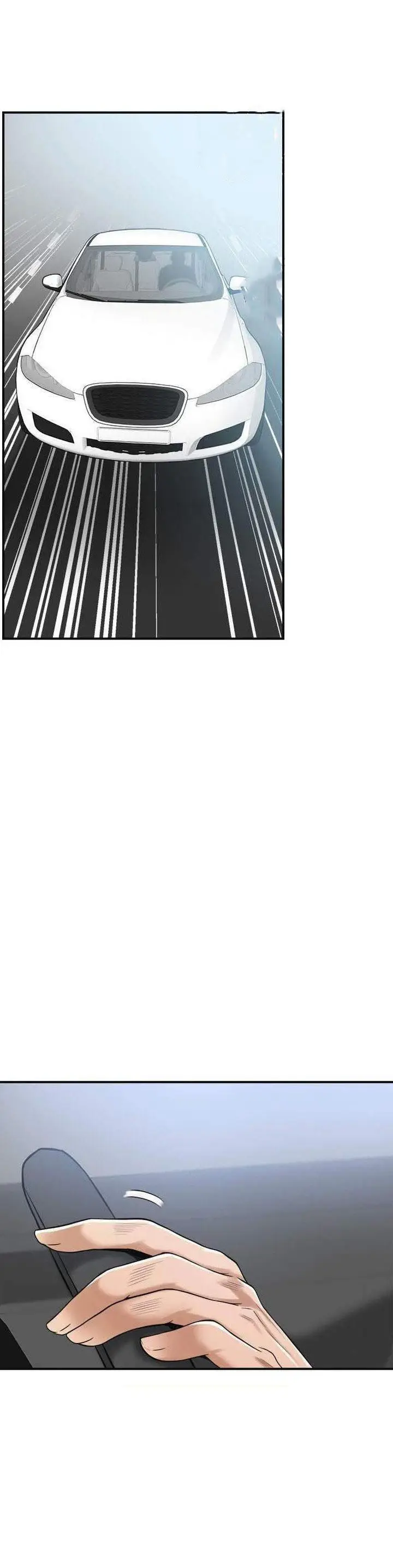 image-komik-craving-chapter-24-38/42