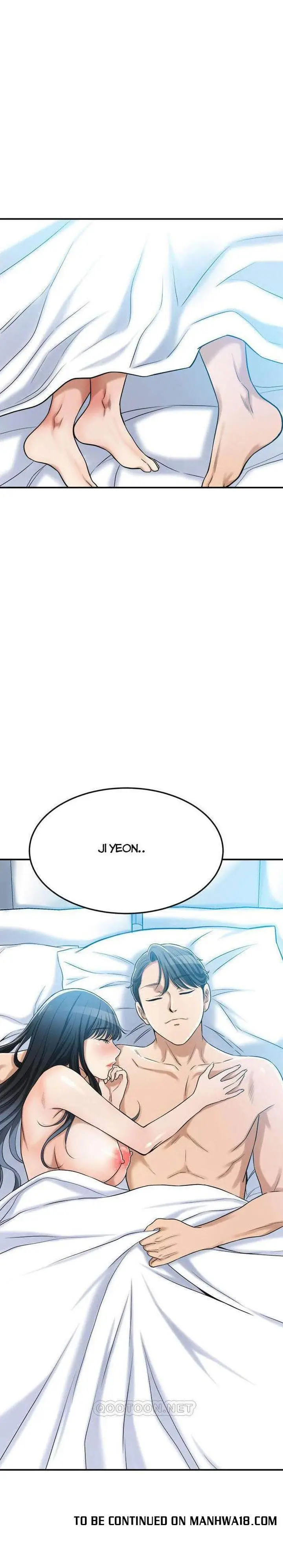 image-komik-craving-chapter-24-40/42