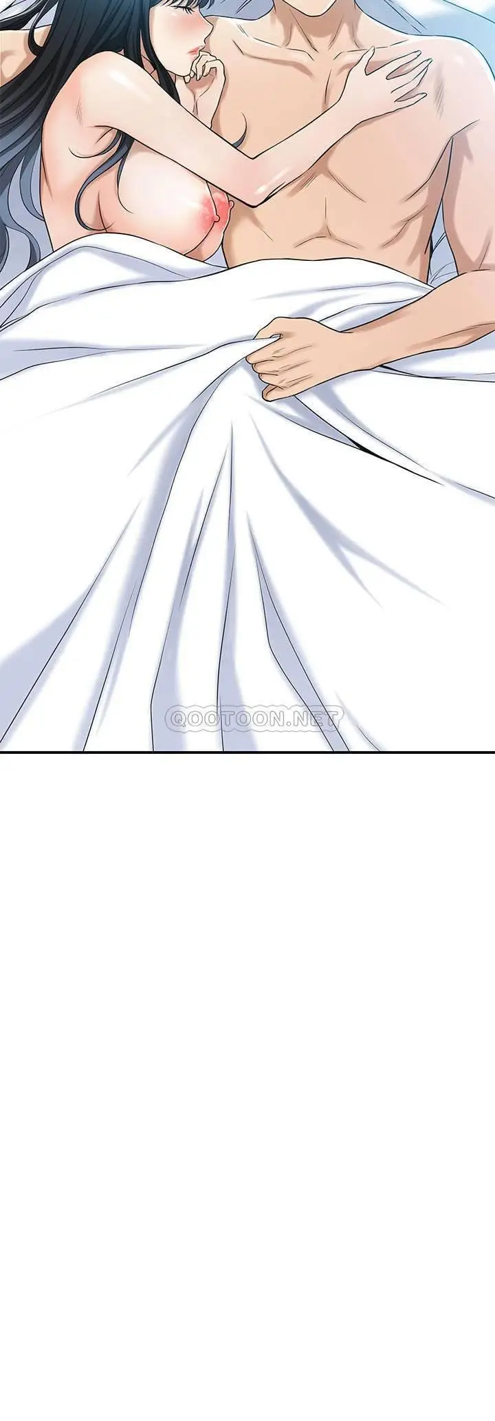 image-komik-craving-chapter-25-3/47