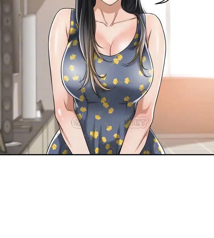 image-komik-craving-chapter-25-13/47