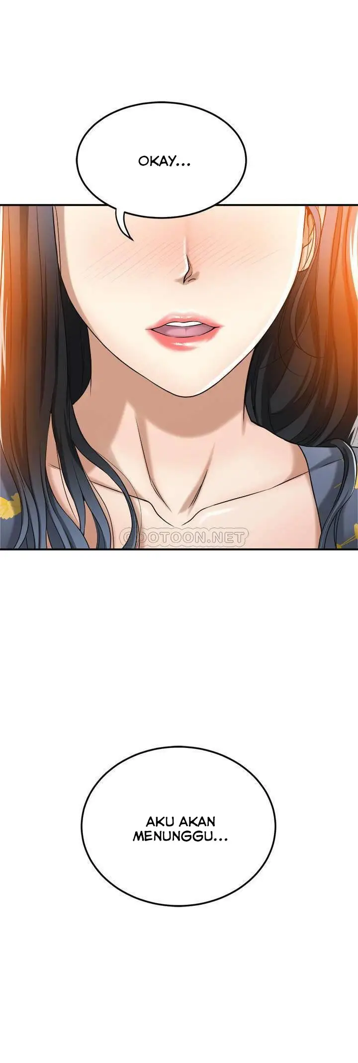 image-komik-craving-chapter-25-21/47