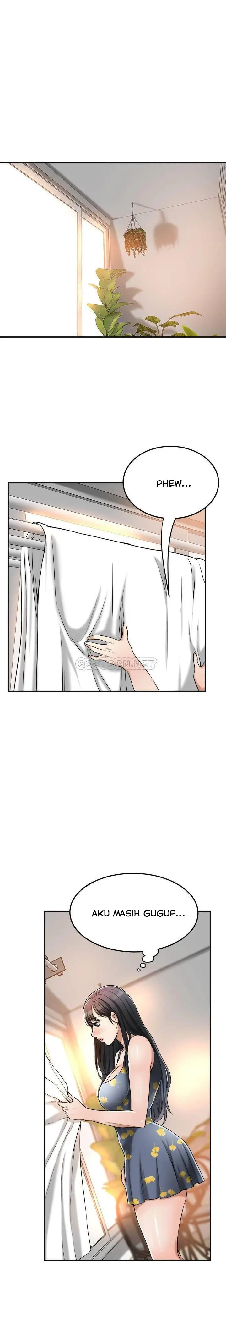 image-komik-craving-chapter-25-22/47