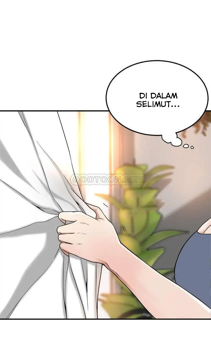 image-komik-craving-chapter-25-23/47