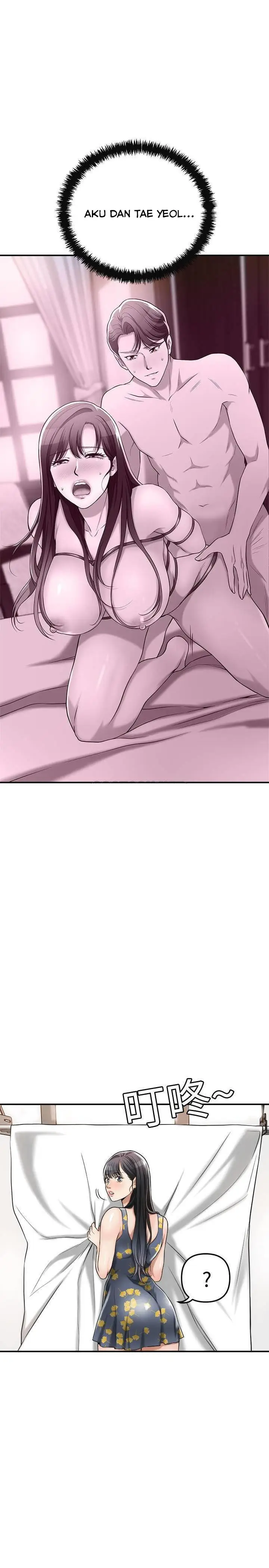 image-komik-craving-chapter-25-24/47