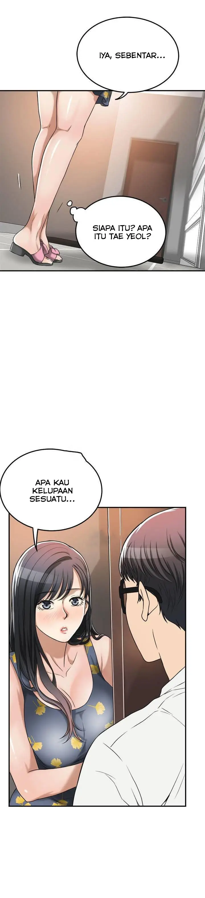 image-komik-craving-chapter-25-25/47