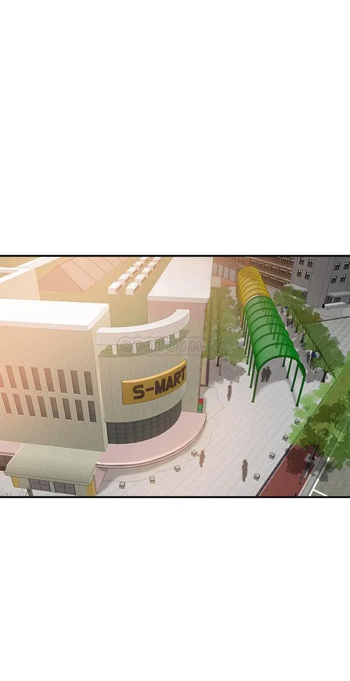 image-komik-craving-chapter-25-36/47