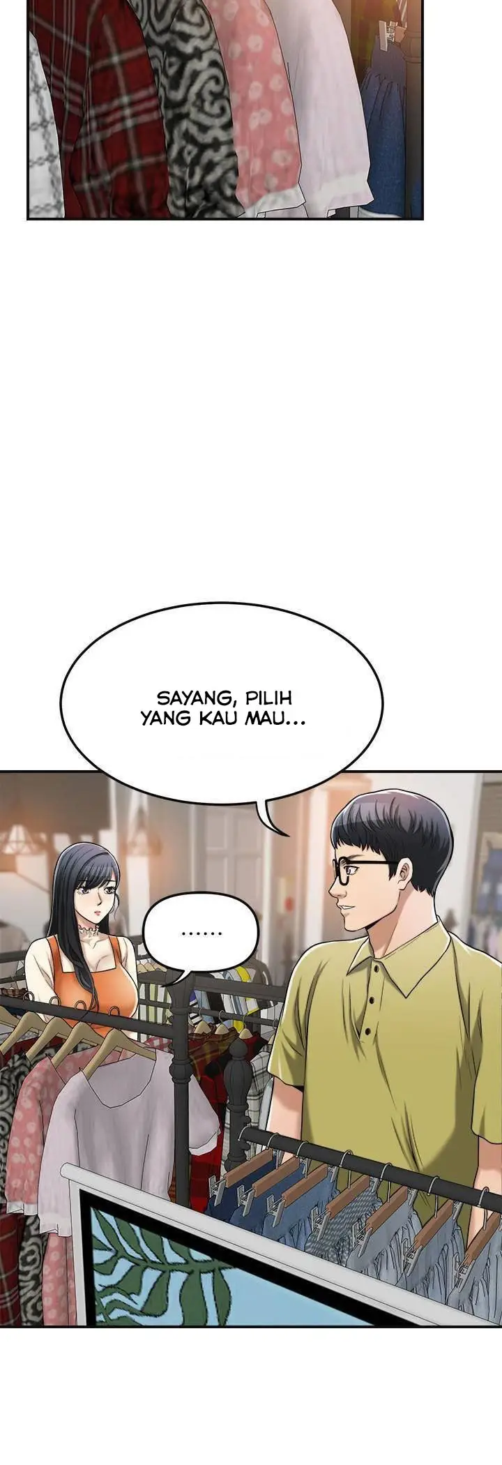image-komik-craving-chapter-25-38/47
