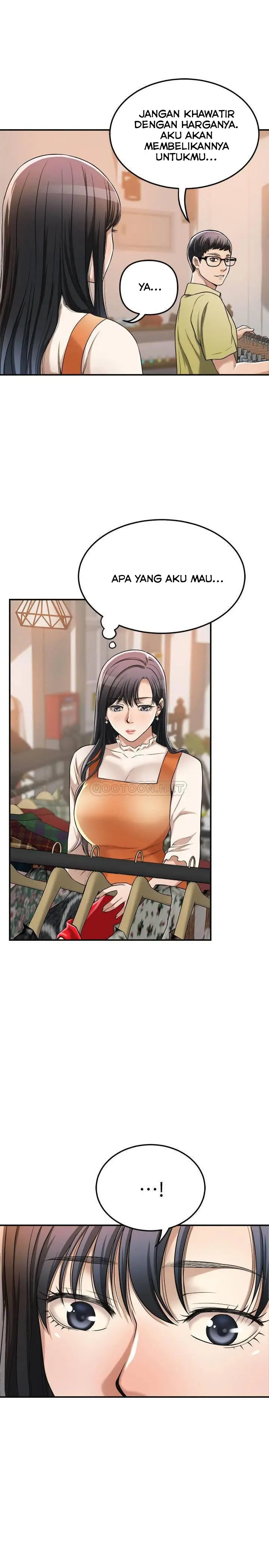 image-komik-craving-chapter-25-39/47