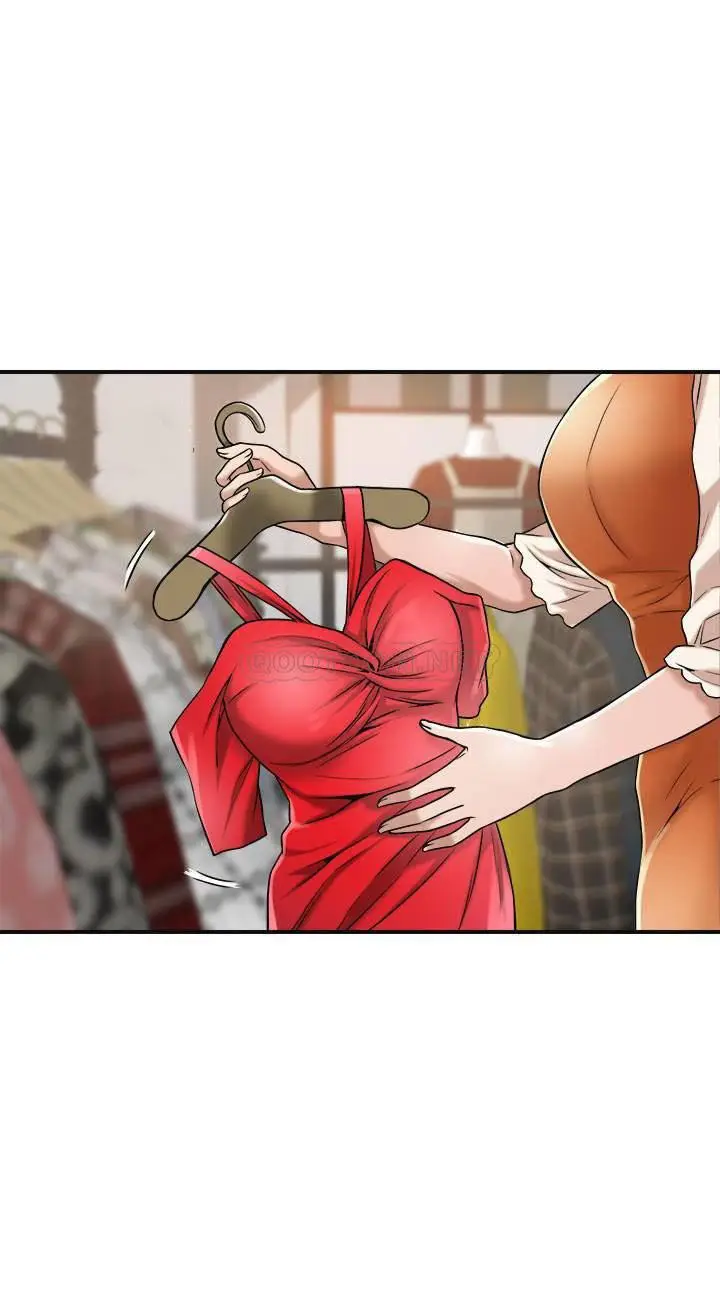 image-komik-craving-chapter-25-40/47