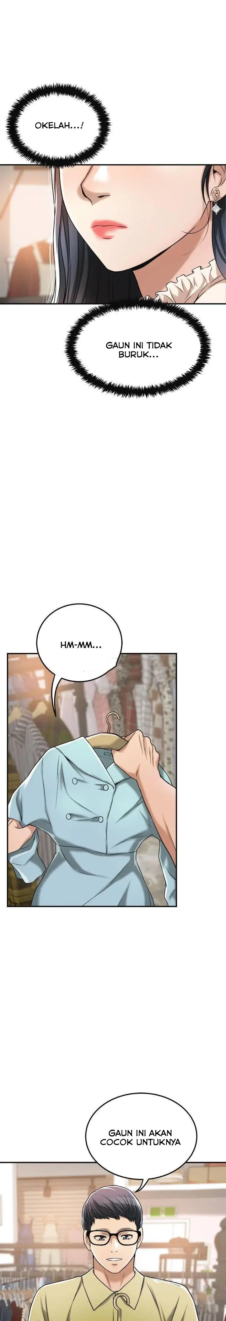 image-komik-craving-chapter-25-43/47