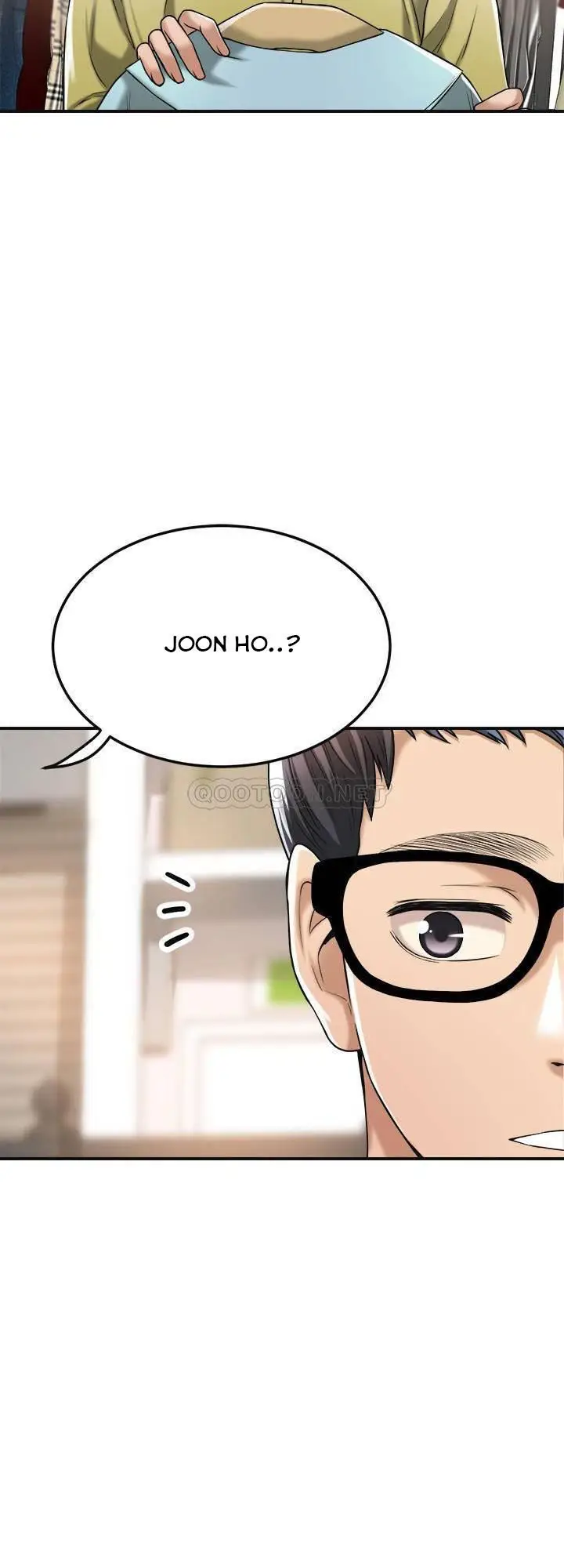 image-komik-craving-chapter-25-44/47