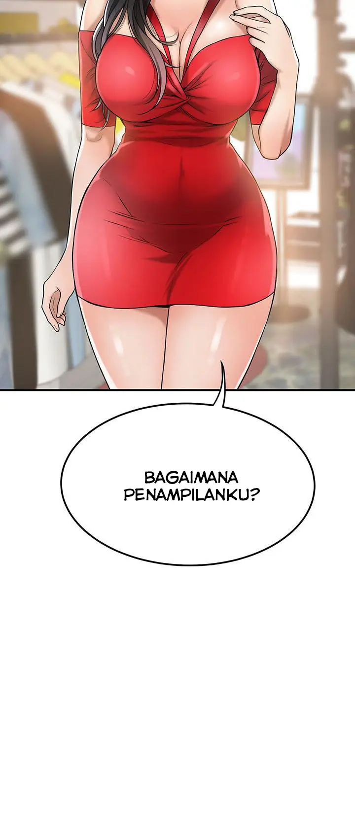 image-komik-craving-chapter-26-3/42