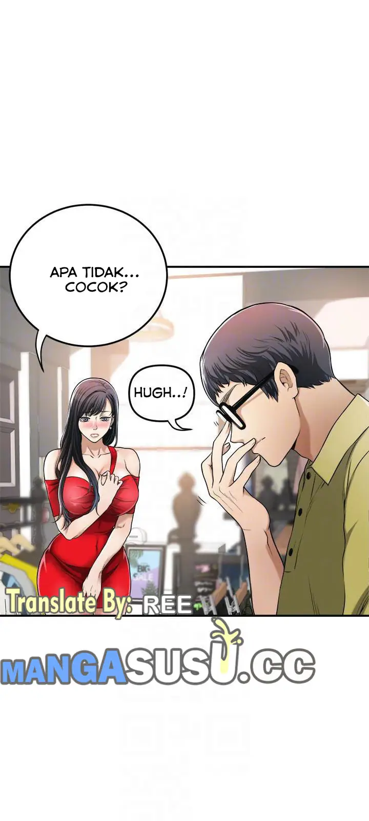 image-komik-craving-chapter-26-5/42