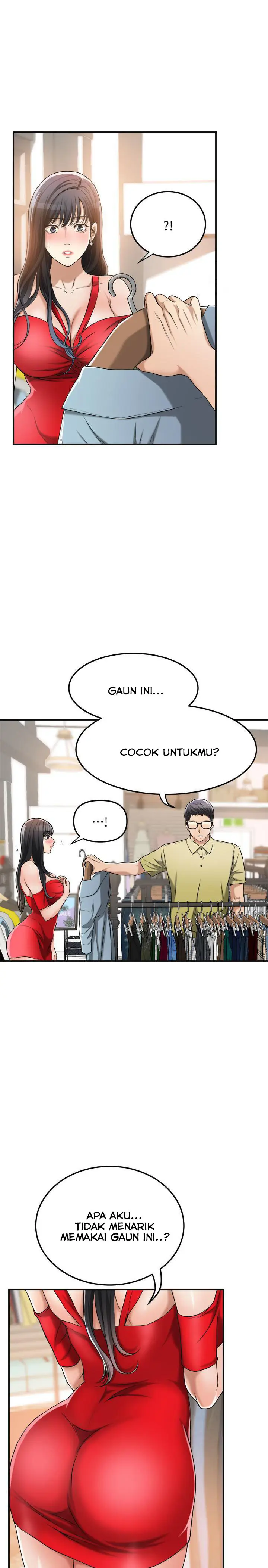image-komik-craving-chapter-26-6/42