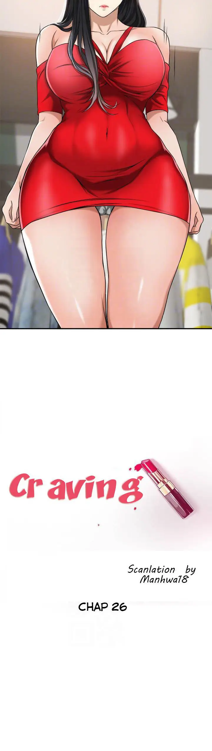 image-komik-craving-chapter-26-9/42