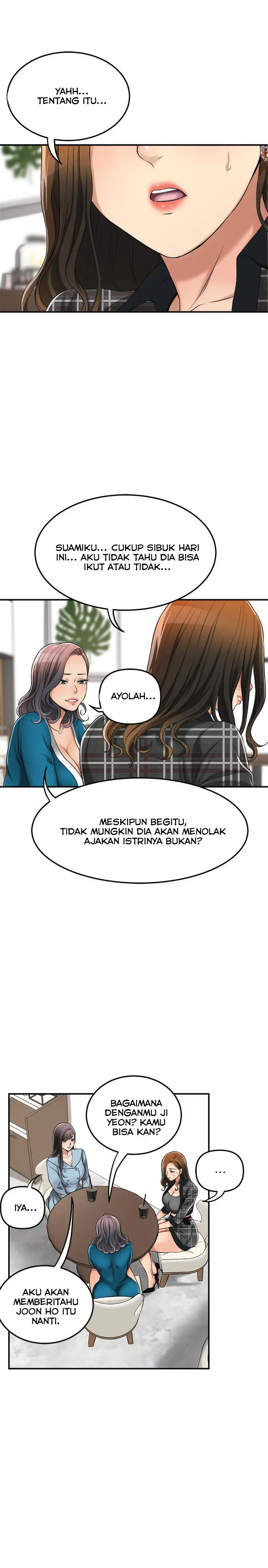 image-komik-craving-chapter-26-16/42