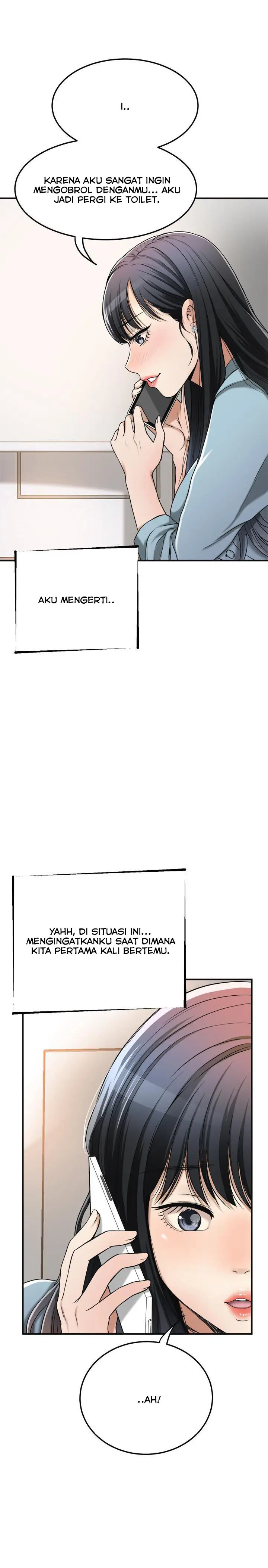 image-komik-craving-chapter-26-22/42