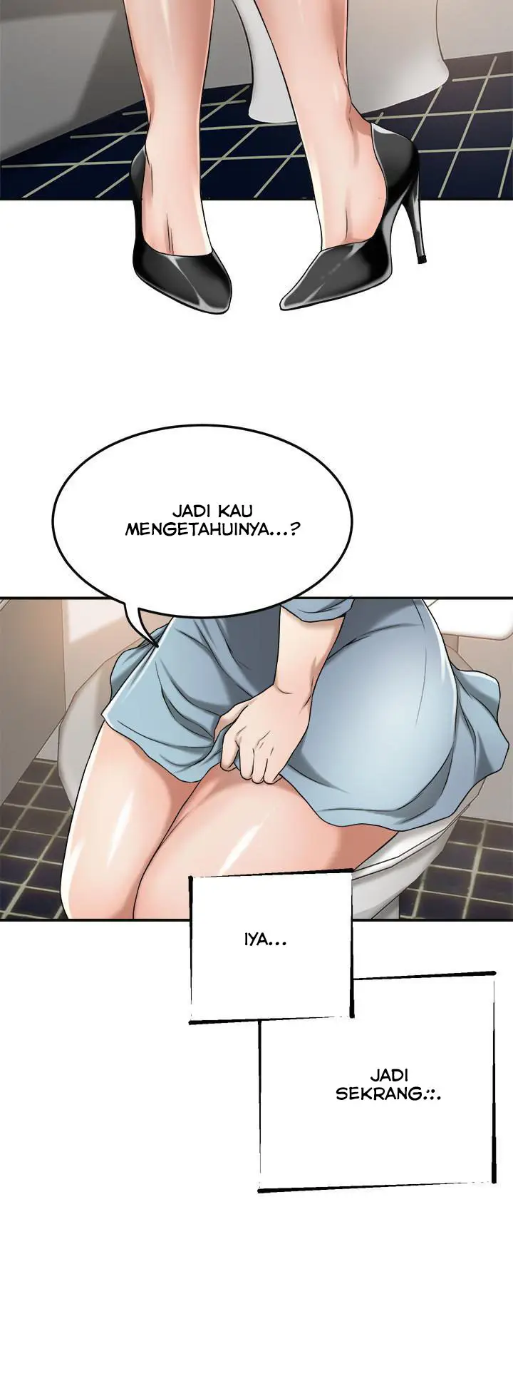 image-komik-craving-chapter-26-25/42