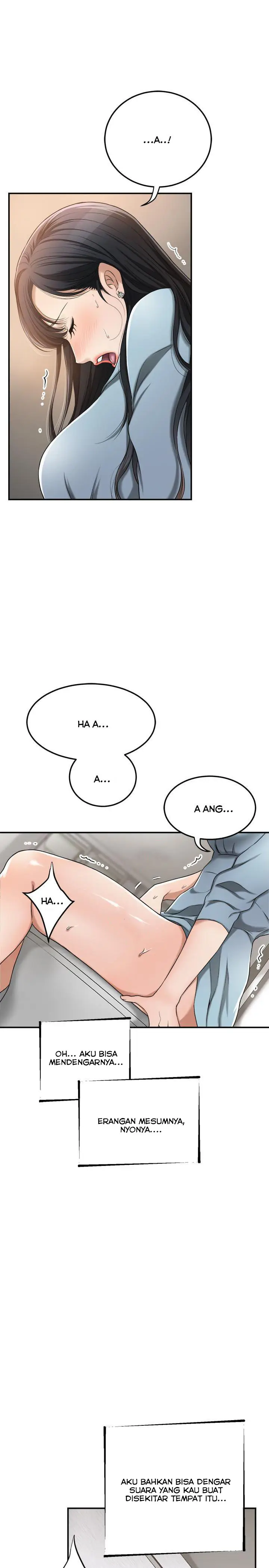 image-komik-craving-chapter-26-30/42