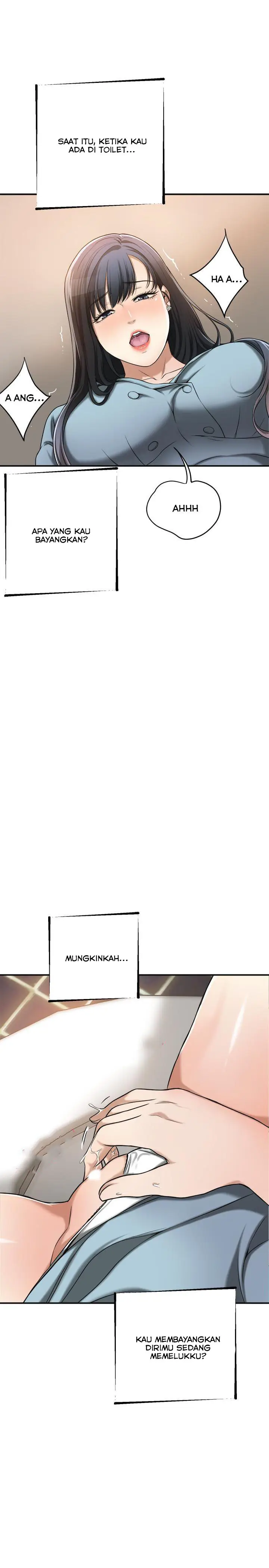 image-komik-craving-chapter-26-32/42