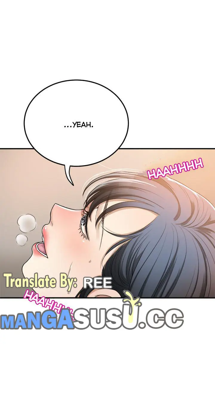 image-komik-craving-chapter-26-33/42