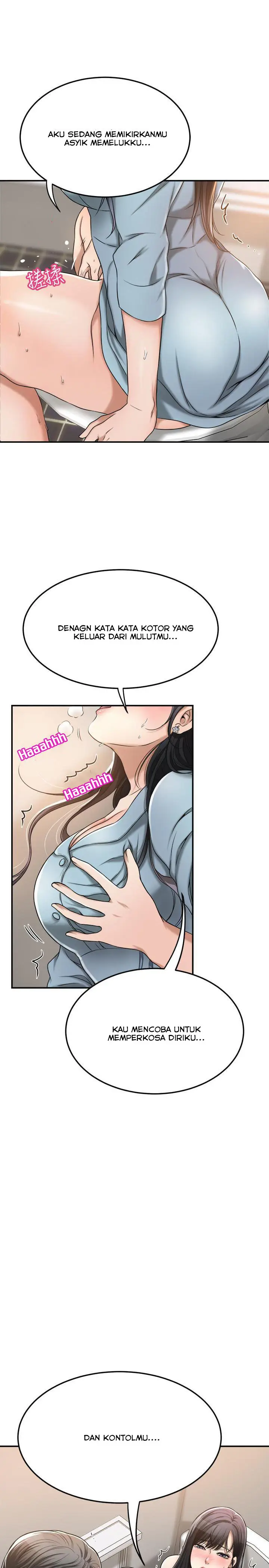 image-komik-craving-chapter-26-34/42