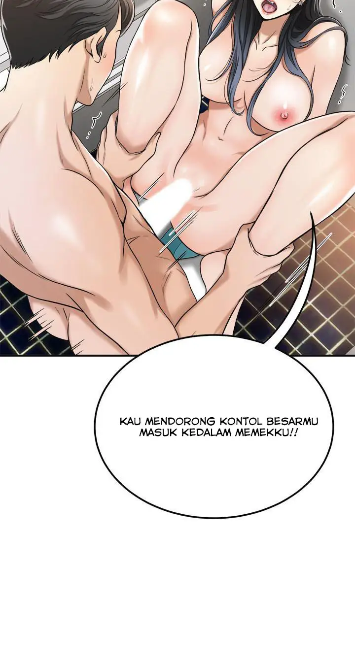 image-komik-craving-chapter-26-35/42