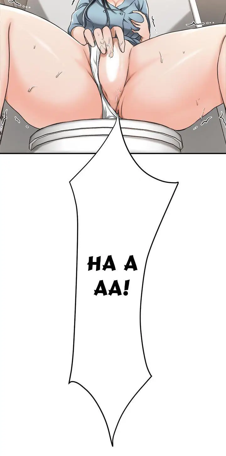 image-komik-craving-chapter-26-37/42