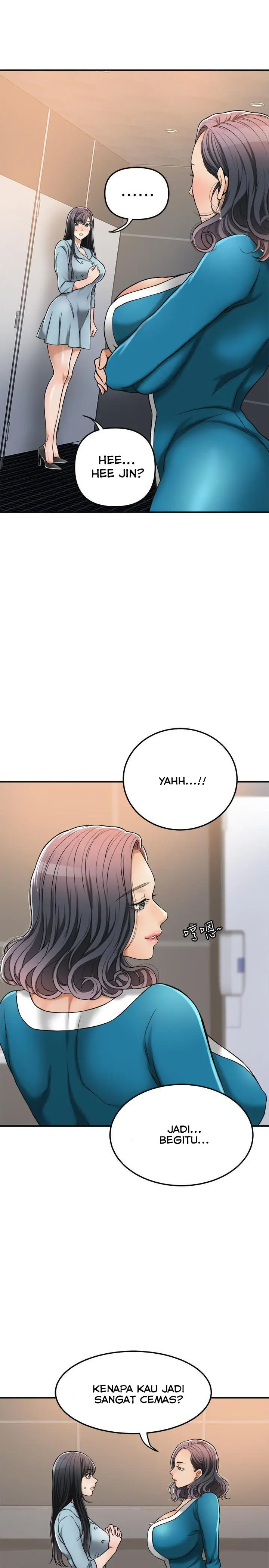 image-komik-craving-chapter-27-4/49