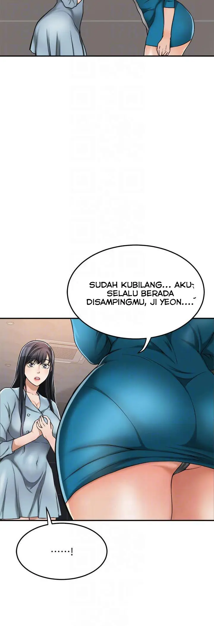 image-komik-craving-chapter-27-5/49