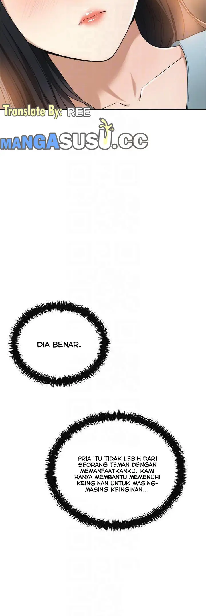 image-komik-craving-chapter-27-7/49