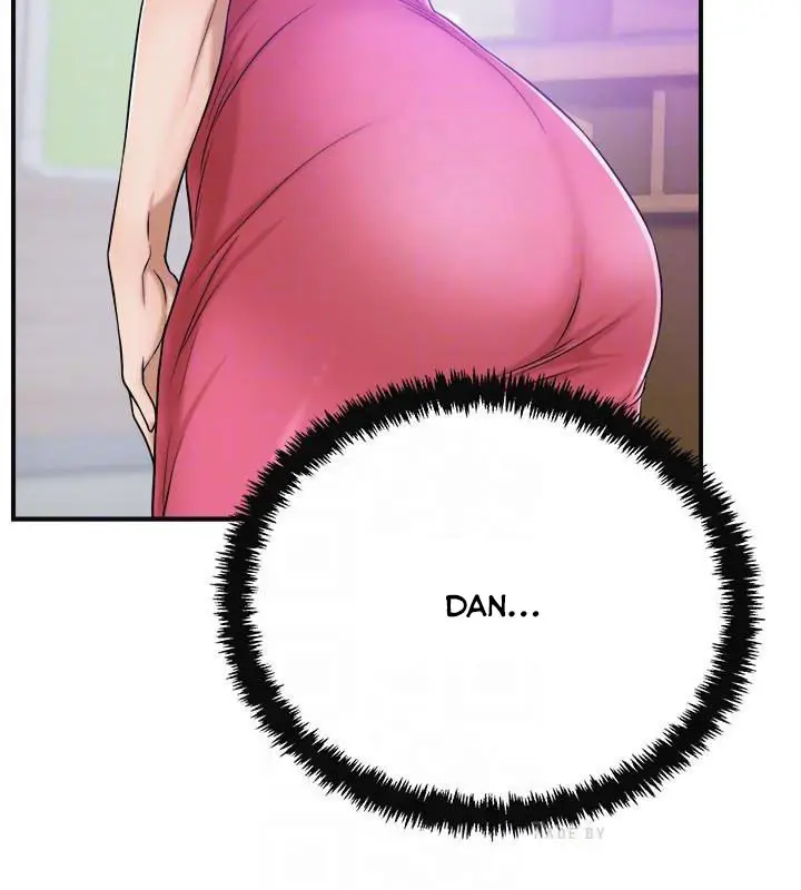 image-komik-craving-chapter-27-9/49