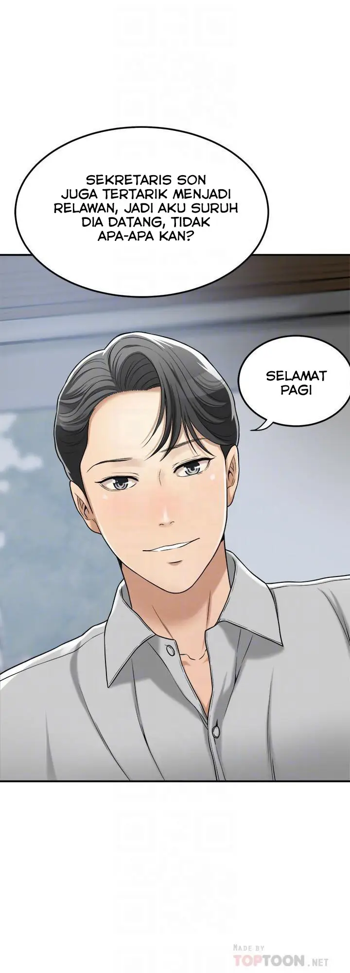 image-komik-craving-chapter-27-11/49