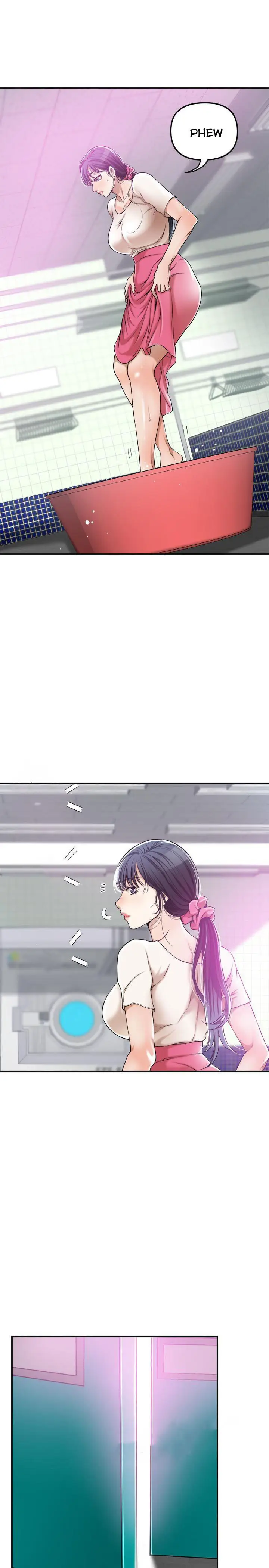 image-komik-craving-chapter-27-14/49