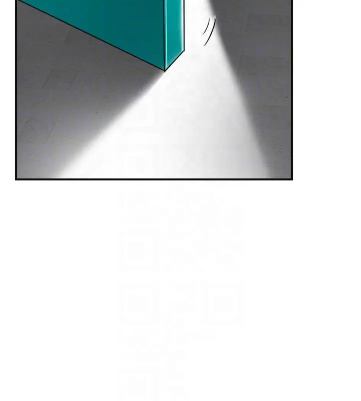 image-komik-craving-chapter-27-15/49