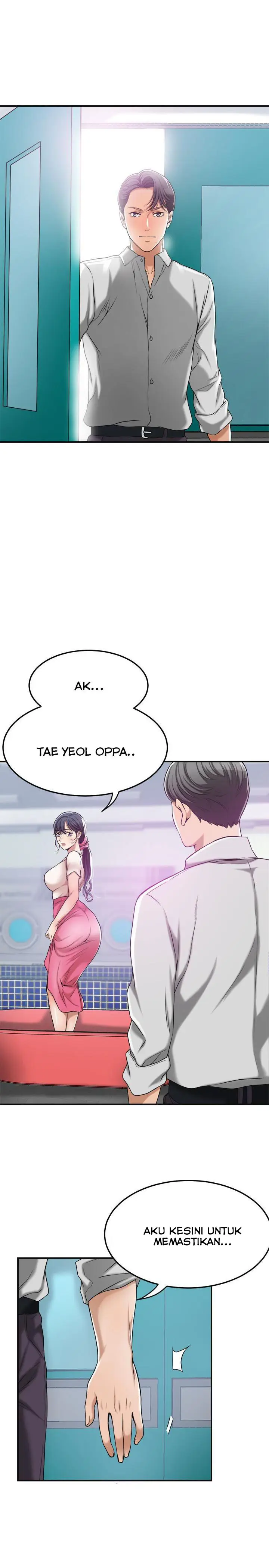 image-komik-craving-chapter-27-16/49