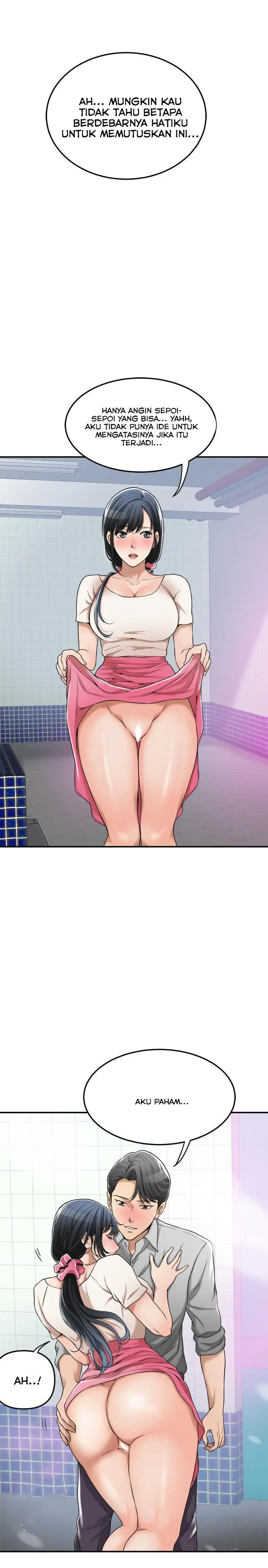 image-komik-craving-chapter-27-20/49