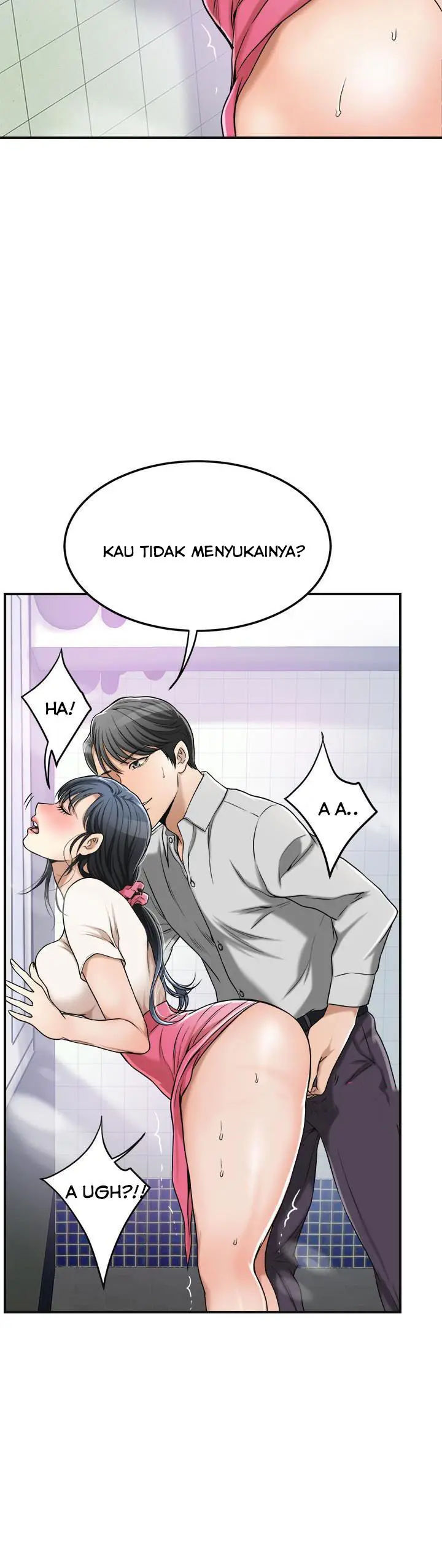 image-komik-craving-chapter-27-23/49