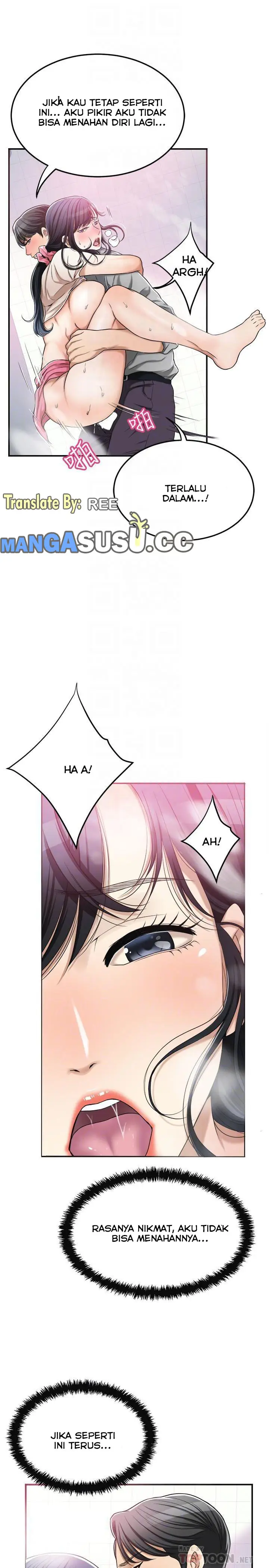 image-komik-craving-chapter-28-7/49