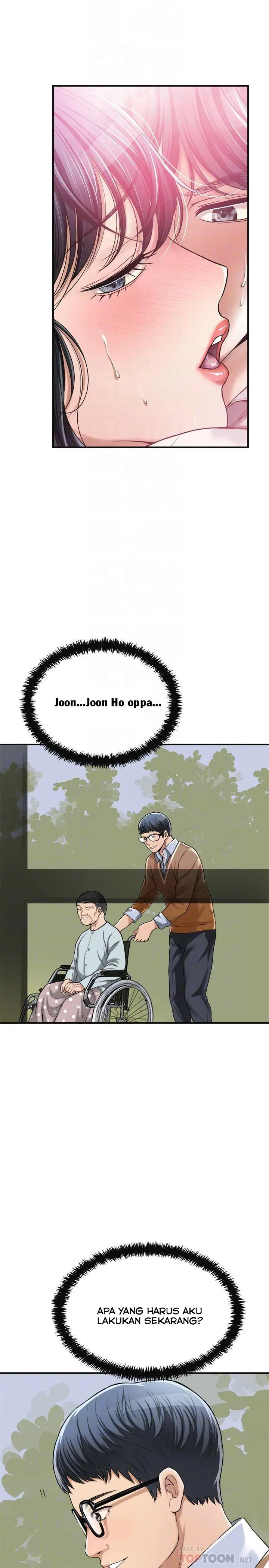image-komik-craving-chapter-28-11/49