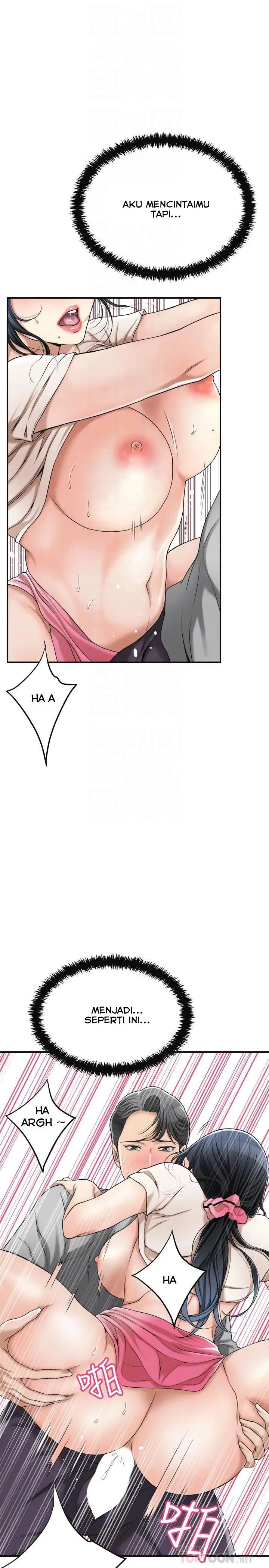 image-komik-craving-chapter-28-13/49